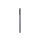 OPPO RENO 4 8/128GB Czarny - 593975 - zdjęcie 8